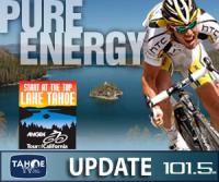 Amgen Pure Energy Daily Update