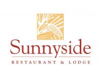Sunnyside Resort | Tahoetopia