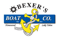 Obexer's Boat Company Obexer's Boat Company