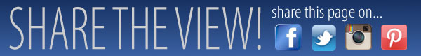 Share The View Banner