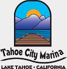 Tahoe City Marina